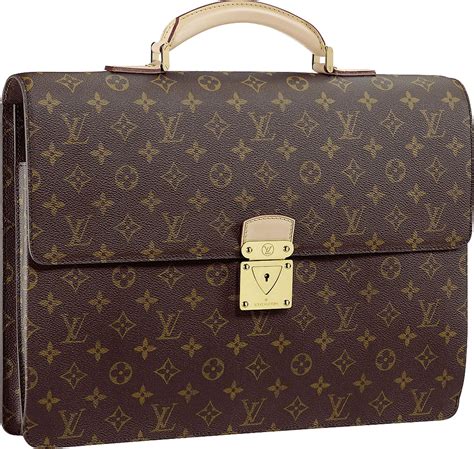 louis vuitton laptop bag for men|louis vuitton briefcase laptop bag.